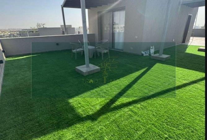 7927837 - صورة العقار 3
