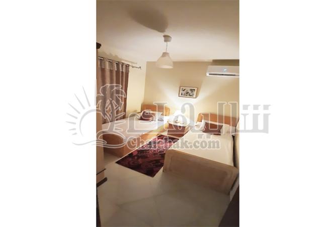 8241895 - صورة العقار 3