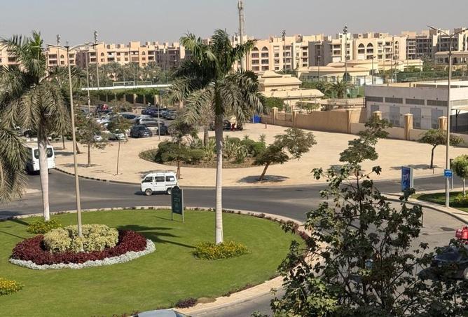 8220569 - Property Main Image