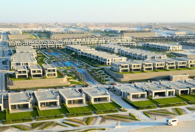 8000673 - صورة العقار 3