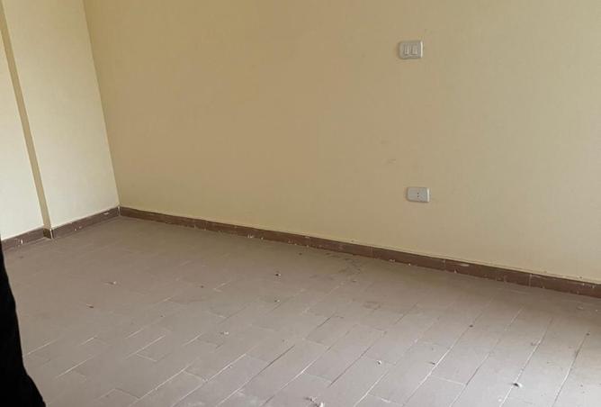 8377020 - صورة العقار 2