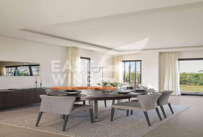 8244628 - صورة العقار 3