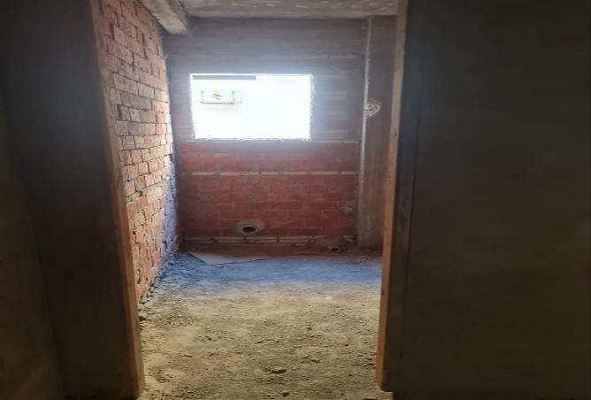 8087278 - Property Image 3