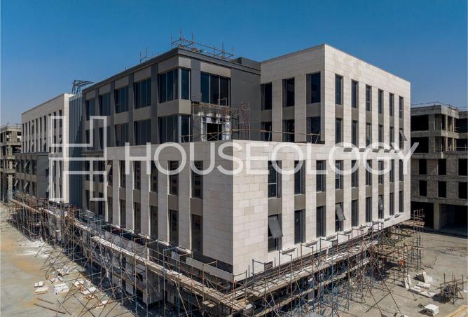 8358302 - صورة العقار 2