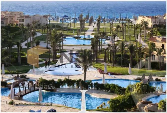 8417063 - صورة العقار 2