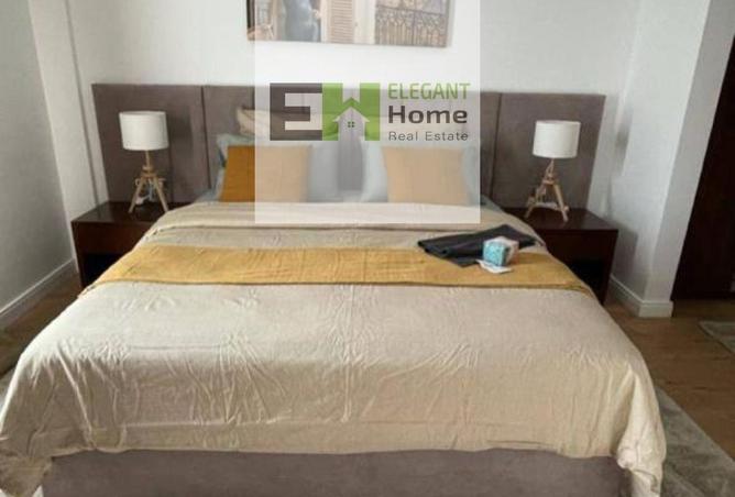 8069118 - Property Image 3