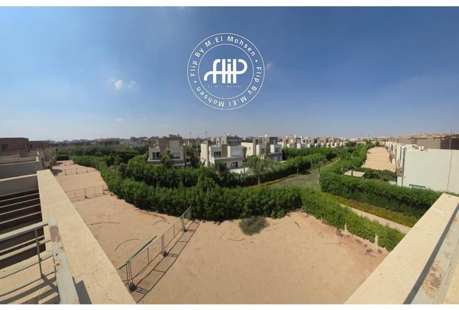 8442265 - صورة العقار 3