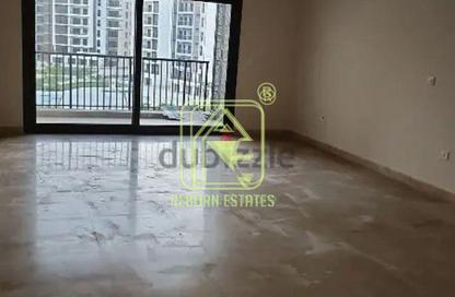 شقة - 3 غرف نوم - 3 حمامات للايجار في بارك سايد ريزيدنس - أبراج زيد - كمبوندات الشيخ زايد - الشيخ زايد - الجيزة