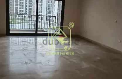 شقة - 3 غرف نوم - 3 حمامات للايجار في بارك سايد ريزيدنس - أبراج زيد - كمبوندات الشيخ زايد - الشيخ زايد - الجيزة