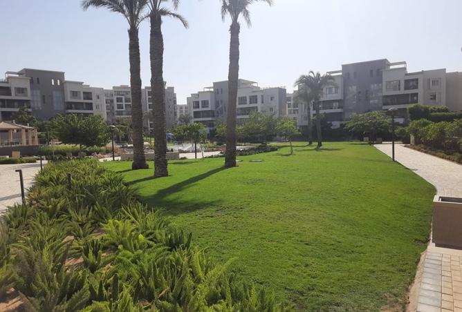 8291903 - Property Image 2