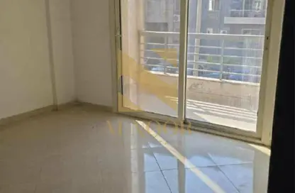 Apartment - 3 Bedrooms - 2 Bathrooms for rent in Dar Misr   Phase 2 - 12th District - Sheikh Zayed City - Giza Apartment - 3 Bedrooms - 2 Bathrooms for rent in Dar Misr   Phase 2 - 12th District - Sheikh Zayed City - Giza