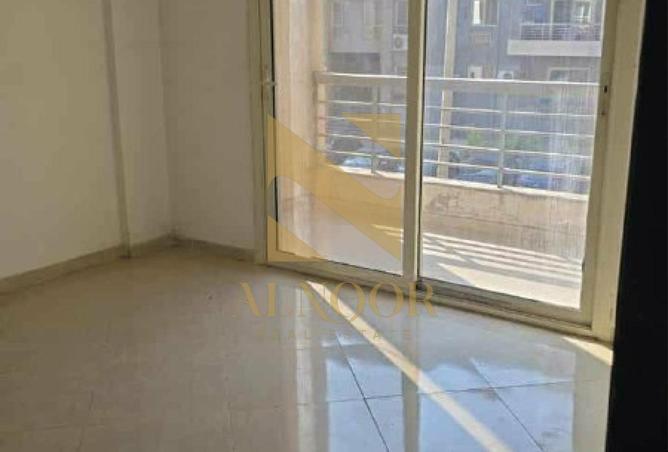 8164015 - صورة العقار 2