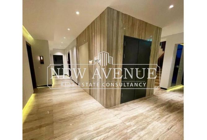 8436538 - Property Main Image