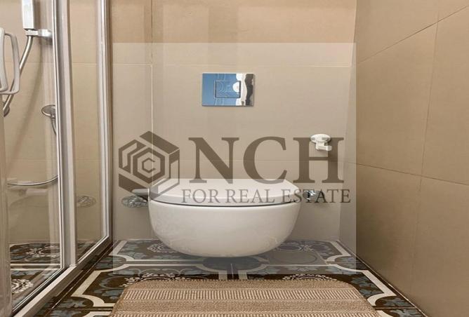 8031113 - الصورة الرئيسية للعقار