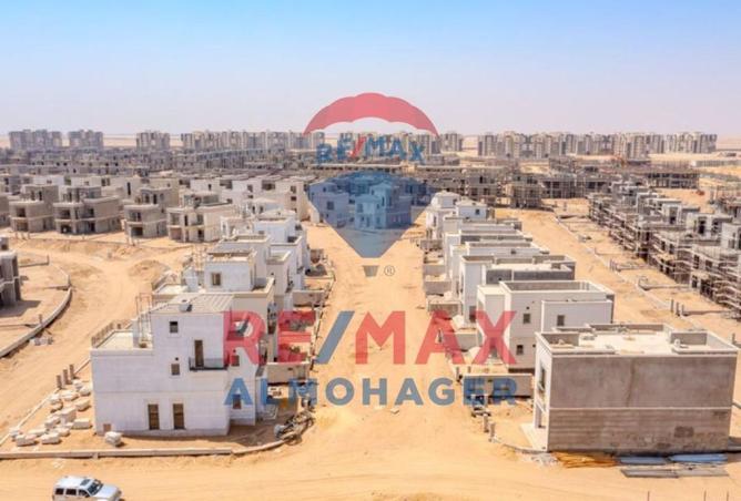 8301459 - صورة العقار 2