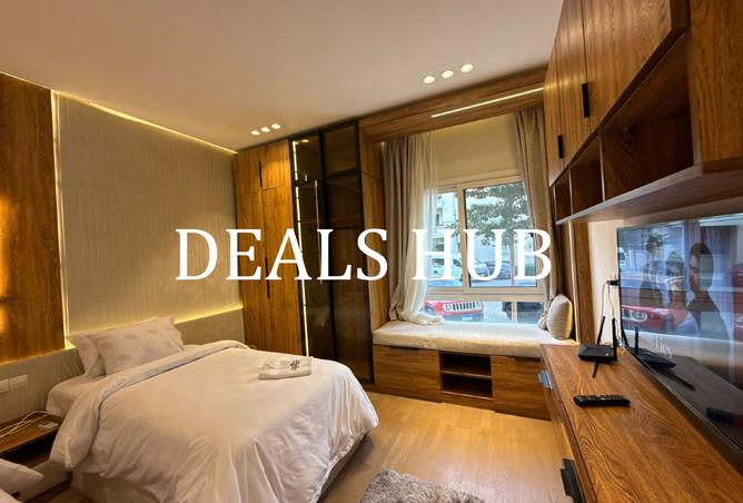 8438167 - Property Image 3