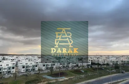 شقة - 3 غرف نوم - 2 حمامات للبيع في مدينتي - القاهرة