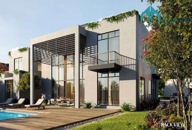 8362723 - صورة العقار 2