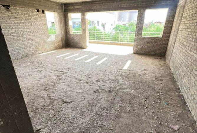 8468622 - صورة العقار 2