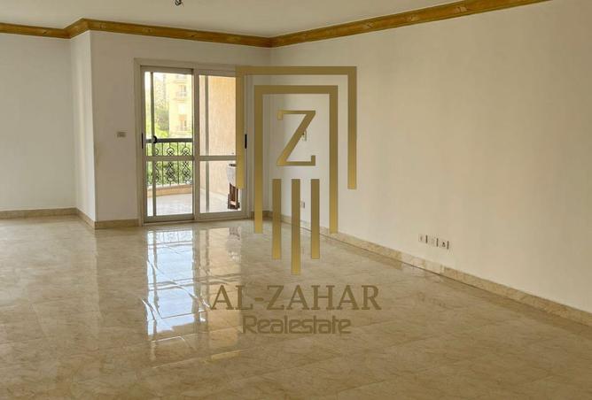 8152299 - صورة العقار 2