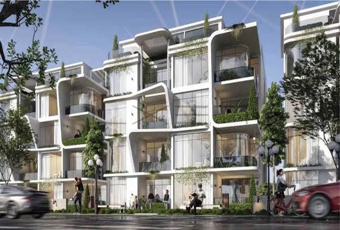 7753097 - Property Image 2