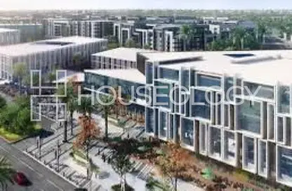 Apartment - 3 Bedrooms - 3 Bathrooms for sale in Swan Lake Residence - 5th Settlement Compounds - The 5th Settlement - New Cairo City - Cairo Apartment - 3 Bedrooms - 3 Bathrooms for sale in Swan Lake Residence - 5th Settlement Compounds - The 5th Settlement - New Cairo City - Cairo