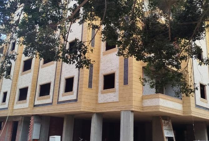 8238324 - صورة العقار 2