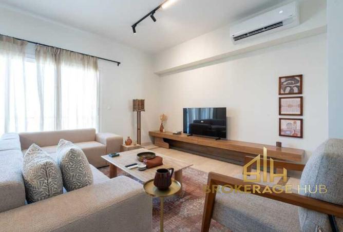 8242043 - Property Main Image