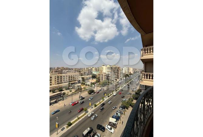 7889378 - Property Image 3