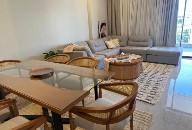 8378638 - Property Main Image