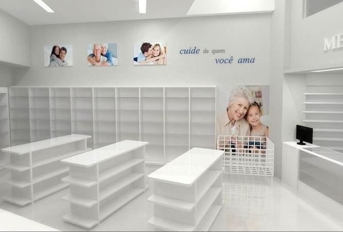 8229706 - صورة العقار 3