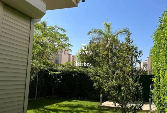 8394090 - صورة العقار 3