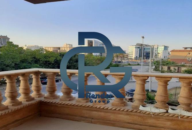 8047365 - الصورة الرئيسية للعقار