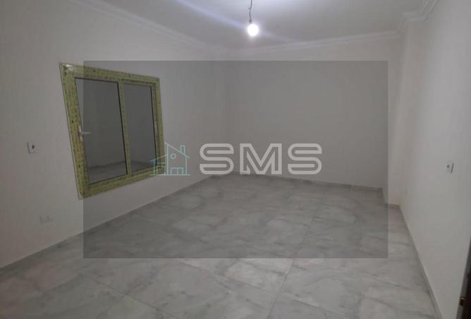 8534451 - صورة العقار 3