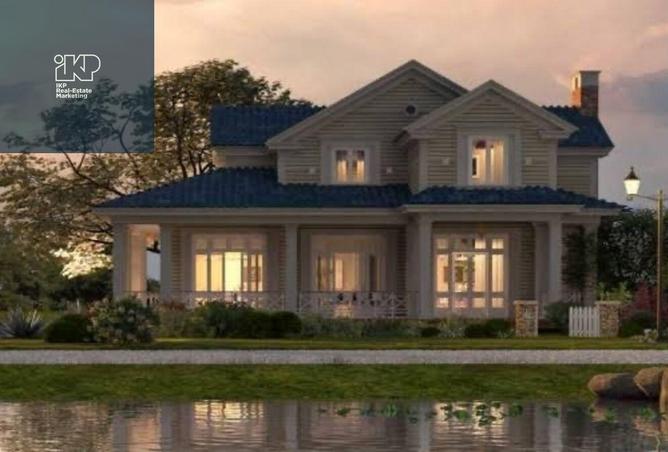 7895435 - صورة العقار 3