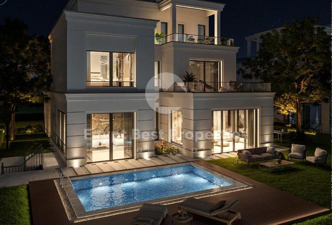 8440932 - Property Main Image