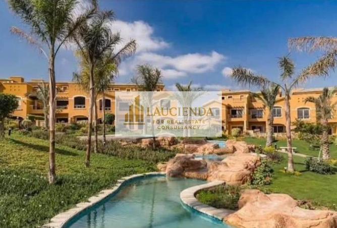 8556086 - صورة العقار 2