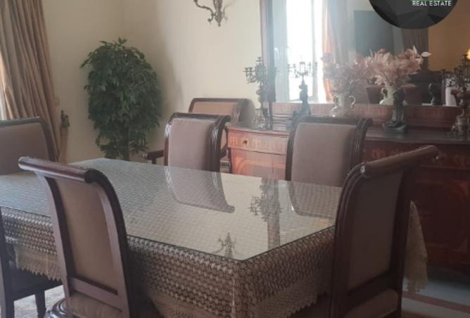 8385648 - صورة العقار 2