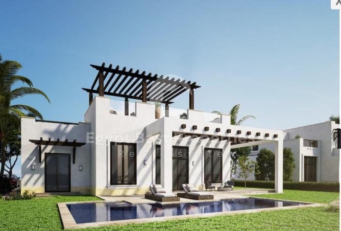 8544071 - Property Image 2