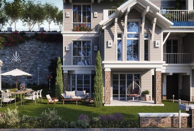 7939263 - Property Image 3