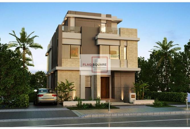 8262444 - صورة العقار 2