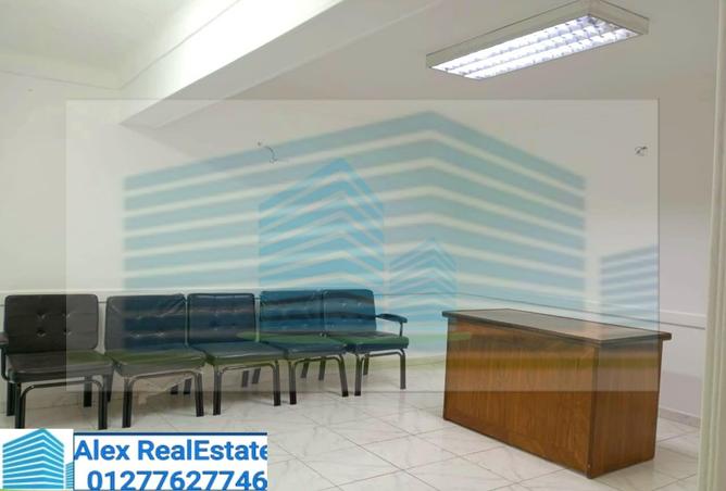 7504046 - صورة العقار 2