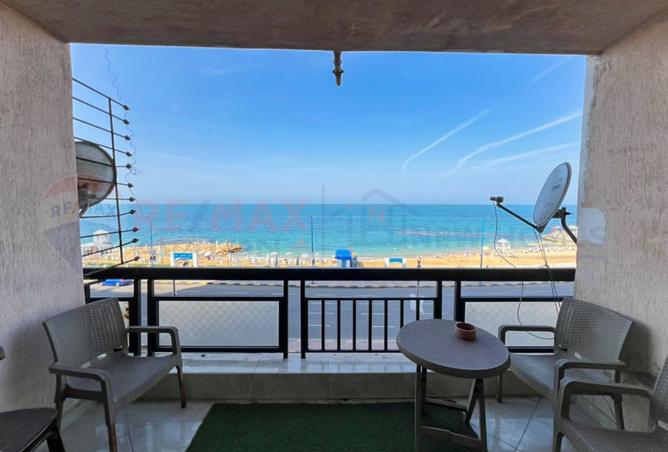 8315871 - صورة العقار 2