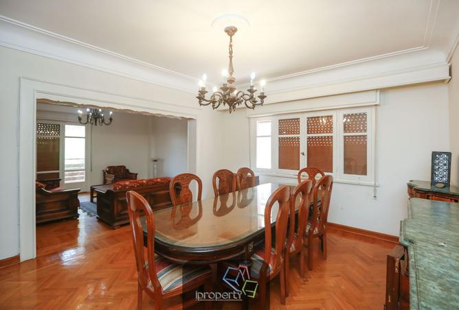 8493146 - Property Image 3