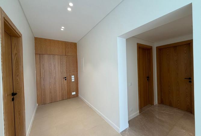 8547766 - Property Image 3