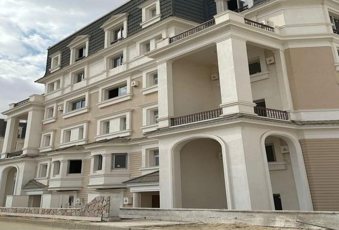 8245447 - Property Main Image