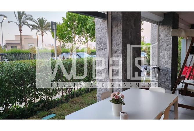 8190286 - Property Image 3