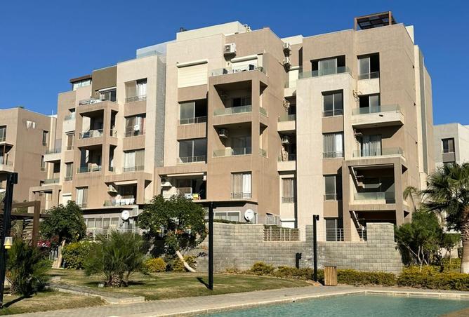 8515477 - صورة العقار 3