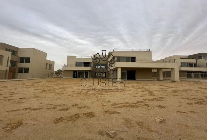 8082746 - صورة العقار 3
