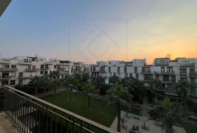 8250044 - Property Main Image